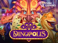 Casino welcome bonuses83